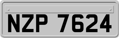 NZP7624