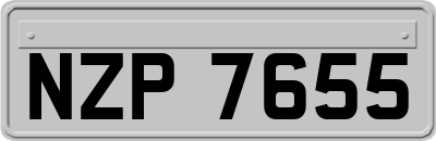 NZP7655