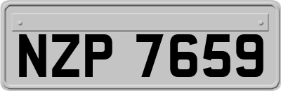 NZP7659