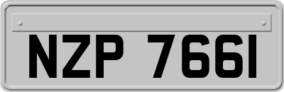 NZP7661