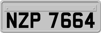 NZP7664