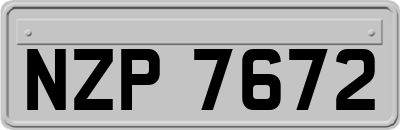 NZP7672