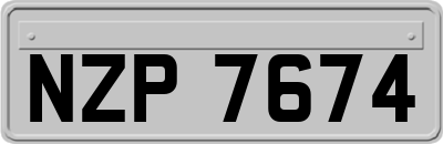 NZP7674