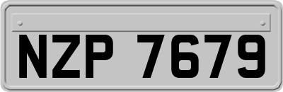 NZP7679