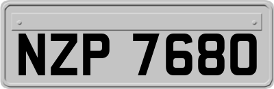 NZP7680