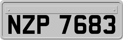 NZP7683