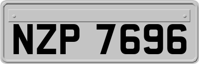 NZP7696