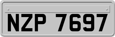 NZP7697