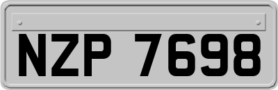NZP7698