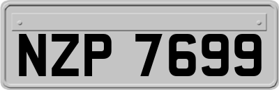 NZP7699