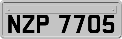 NZP7705