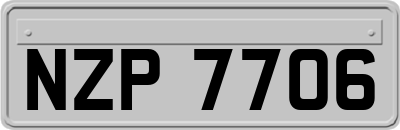 NZP7706