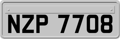 NZP7708