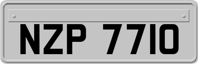NZP7710