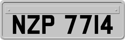 NZP7714
