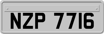 NZP7716