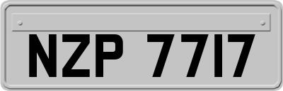 NZP7717