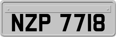 NZP7718