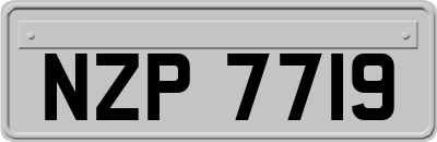 NZP7719