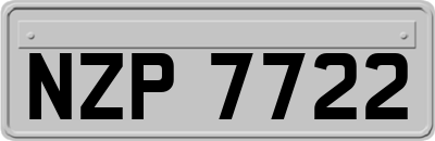 NZP7722