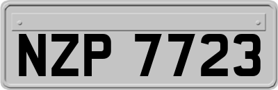 NZP7723