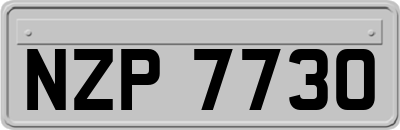 NZP7730