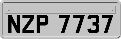 NZP7737
