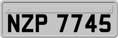 NZP7745