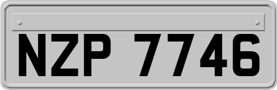 NZP7746