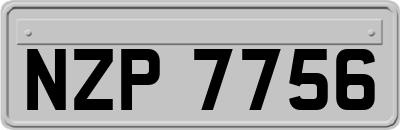 NZP7756