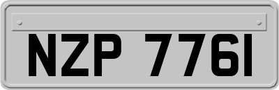 NZP7761