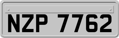 NZP7762