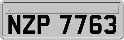 NZP7763