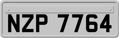 NZP7764