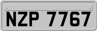NZP7767