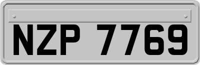NZP7769