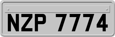 NZP7774
