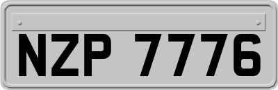 NZP7776