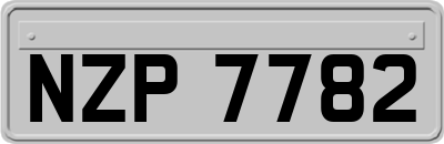 NZP7782