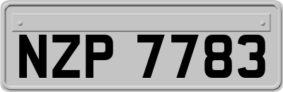 NZP7783
