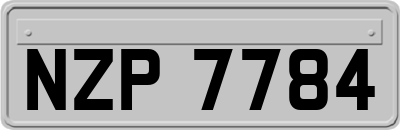 NZP7784