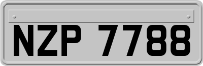 NZP7788