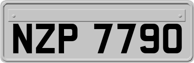 NZP7790