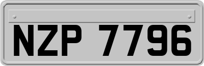 NZP7796