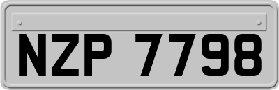 NZP7798