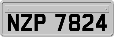 NZP7824