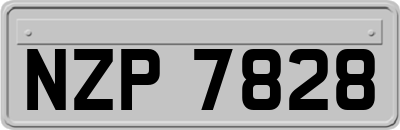 NZP7828
