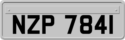 NZP7841