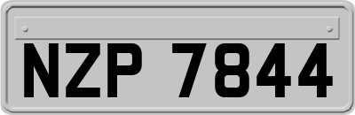 NZP7844