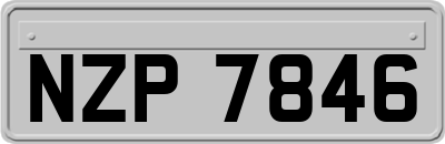 NZP7846